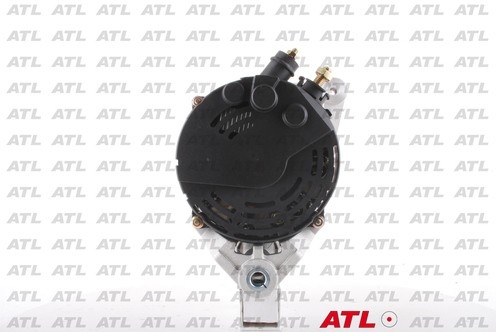 ATL Autotechnik L 38 060 Generator